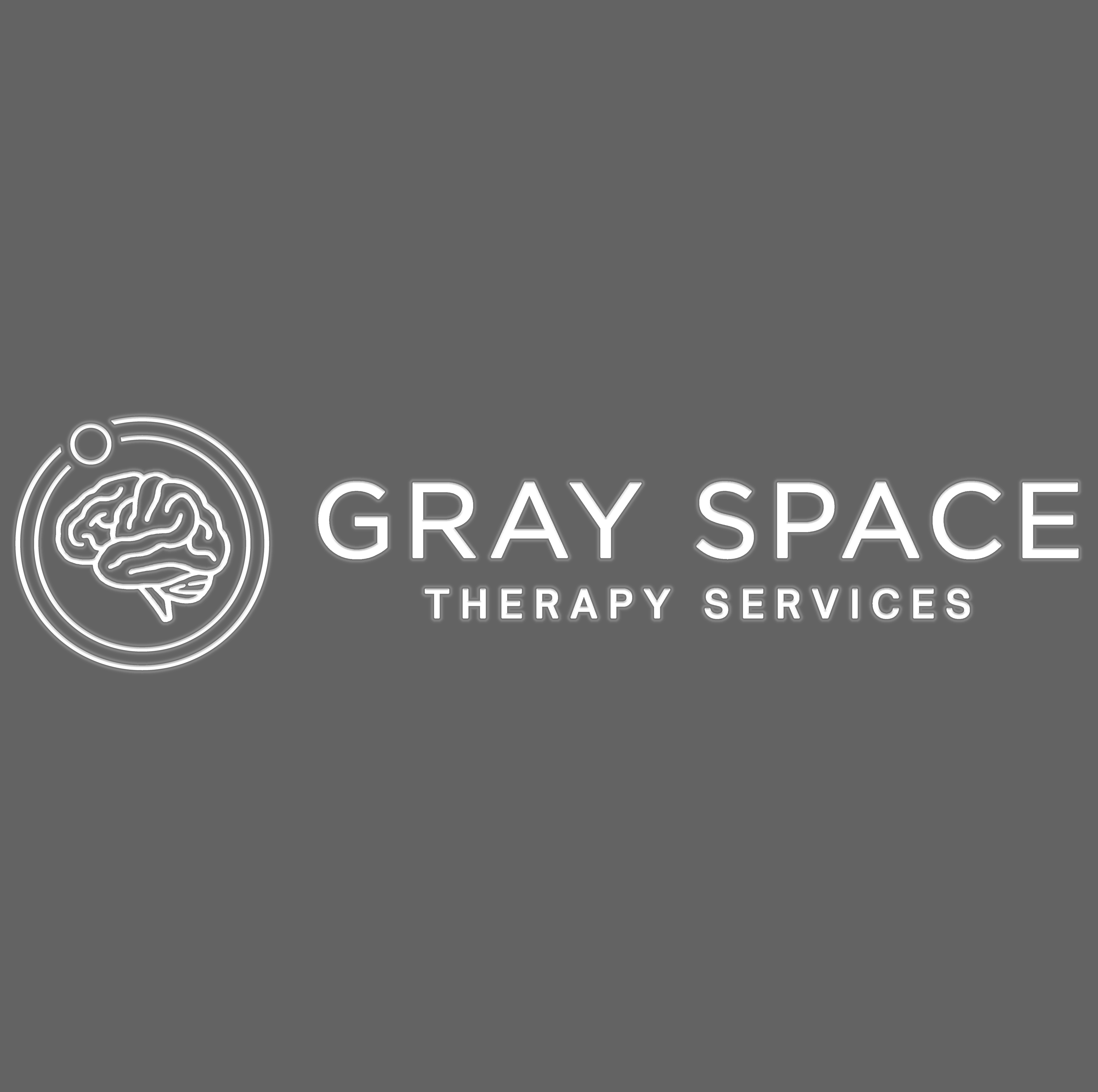 Gray Space Therapy Services